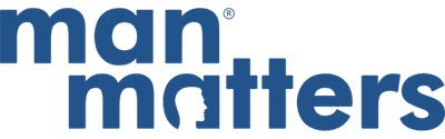Man Matters- Telehealth Platform for Men's Health & Wellness
